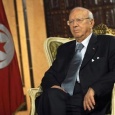 تونس تبدأ الإعداد لانتخابات المجلس التأسيسي