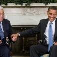 استحقاق الدولة الفلسطينية: مواجهة أم حل وسطي؟