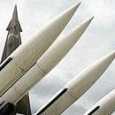 الأطلسي مستعدّ لتقديم ضمانات لموسكو حول الدرع الصاروخية