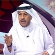 رئيس البرلمان العربي يطلب تجميد عضوية سوريا واليمن‬