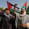 القيادة الفلسطينية قدّ تقبل خطّة الرباعية