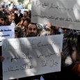 سوريا: 50 قتيلاً في جمعة 