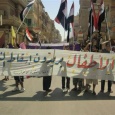 سوريا: حملة أمنية على حمص ومحيطها