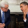 عباس وأوباما: لقاء الحسم