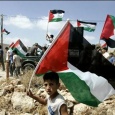 الكونغرس يعاقب الفلسطينيين: وقف 200 مليون دولار