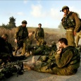 الجيش الإسرائيلي: اقتلوا جنودنا لمنع أسرهم