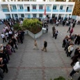 انتخابات تونس: «الجمهورية الثانية» تبدأ من هنا