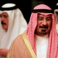 الكويت: فضيحة «الإيداعات المليونية» تهزّ الحكومة