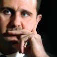 الأسد يترأس الحوار الوطني