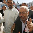 تونس: النهضة في الصدارة... والحامدي ينذر بمفاجأة