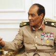 مصر: قلق مسيطر من حكم العسكر