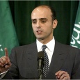 واشنطن تتهم إيران بالتآمر والسعي لاغتيال السفير السعودي