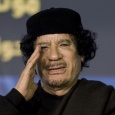وصية القذافي: لا تغسّلوني وادفنوني في سرت