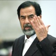 مذكرات صدام بخط يده... قريباً