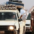 ليبيا: مهلة لحسم معركة سرت 