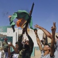 تمديد مهمة «الأطلسي» في ليبيا