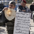 لبنان: تسوية الأجور جاءت منتقصة ..الأزمة مستمرة