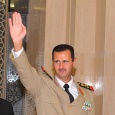 الأسد يحذّر من 