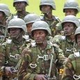 كينيا تواصل حربها في الصومال لإضعاف 