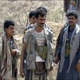 اليمن: دعوات إلى «الجهاد» ضد الحوثيين