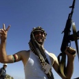 الأسلحة الليبية تُقلق دول الجوار ومجلس الأمن