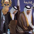 فرصة عربيّة جديدة لدمشق: مراقبون لحماية المدنيّين