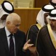 العرب يعلّقون عضوية سوريا ويفرضون عقوبات اقتصادية