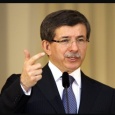 تركيا تفرض عقوبات على سوريا