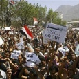 اليمن: صالح نحو تصعيد عسكري لإطاحة الحل السياسي