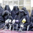 مصر: السلفيون يوافقون «مجبرين» على ترشيح النساء