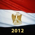 أمنيات المصريين لعام 2012 : برلمان ودستور ورئيس مدني 