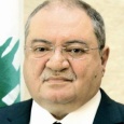 مجلس الدفاع اللبناني الأعلى يطالب التشدد بمكافحة الإرهاب 