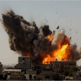 غزة في ذكرى العدوان: حرب على الأبواب؟