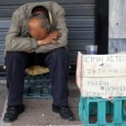 تداعيات الأزمة اليونانية: الانتحار سيد الموقف  