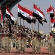 العراق يتسلم آخر قاعدة أميركية
