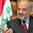 الجعفري بديلاً للمالكي لرئاسة حكومة العراق!