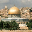 مخططات خطيرة تستهدف تاريخ وتراث القدس 