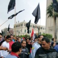 جمعة رد الاعتبار لحرائر مصر بغياب الاخوان