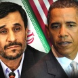 «يديعوت أحرونوت»: أوباما سيصدر أمراً بمهاجمة إيران