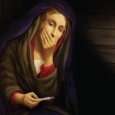 حَمْل مريم العذراء يثير سخط النيوزيلنديين