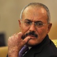 صالح يعدَ للانقلاب على المبادرة الخليجية  