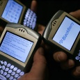 2011: عام مزدحم تكنولوجياً