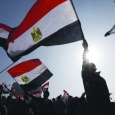 هنا الميدان... الثورة المصرية تتجدّد