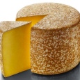 ‫٦٢ يوماً قبل الإليزيه: تقاسم الجبنة‬