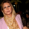 عائشة القذافي تسعى لانقاذ سيف الاسلام من الإعدام  