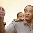مصر: محاولات لتحصين العسكر ضد الملاحقة  