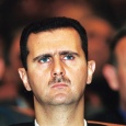 الأسد يسخر من المظاهر الدينية للشعوب العربية