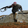 باريس تنتظر «شيئاً آت» في سوريا: تشديد العزل ولا تسليح للمعارضة