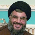 حزب الله يعيد صياغة مواقفه لـ «مواءمة الربيع العربي»