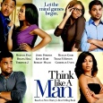 «خدعة الزوجات Think Like a Man)» يتصدر إيرادات السينما